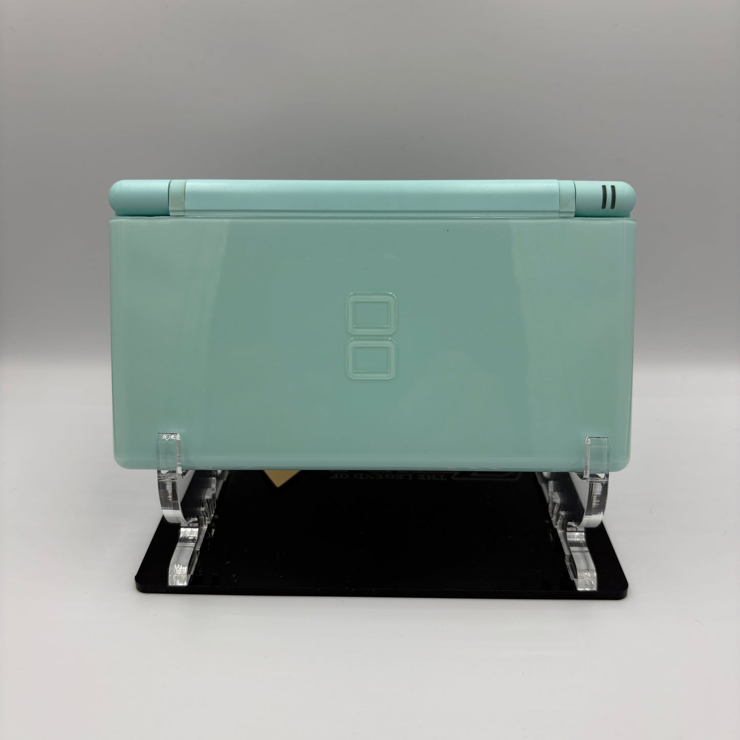 Nintendo DS Lite Turquoise