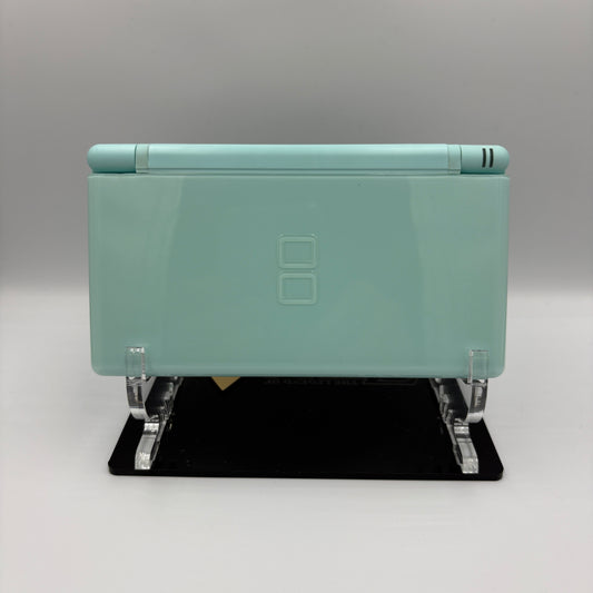 Nintendo DS Lite Turquoise