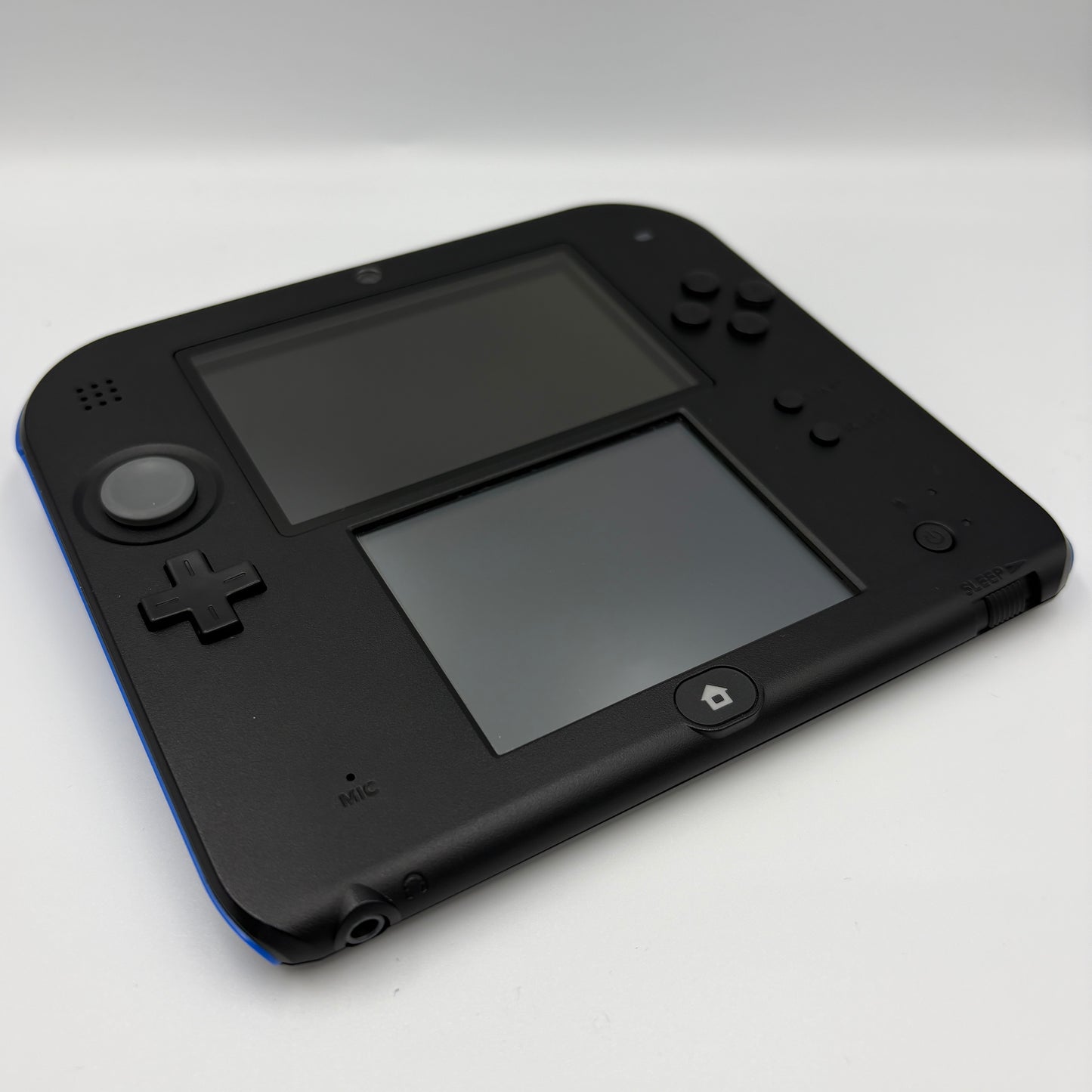 Nintendo 2DS Mariokart 7